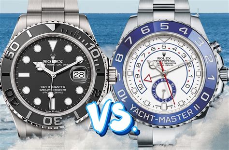 rolex rolesium difference|rolex yacht master models.